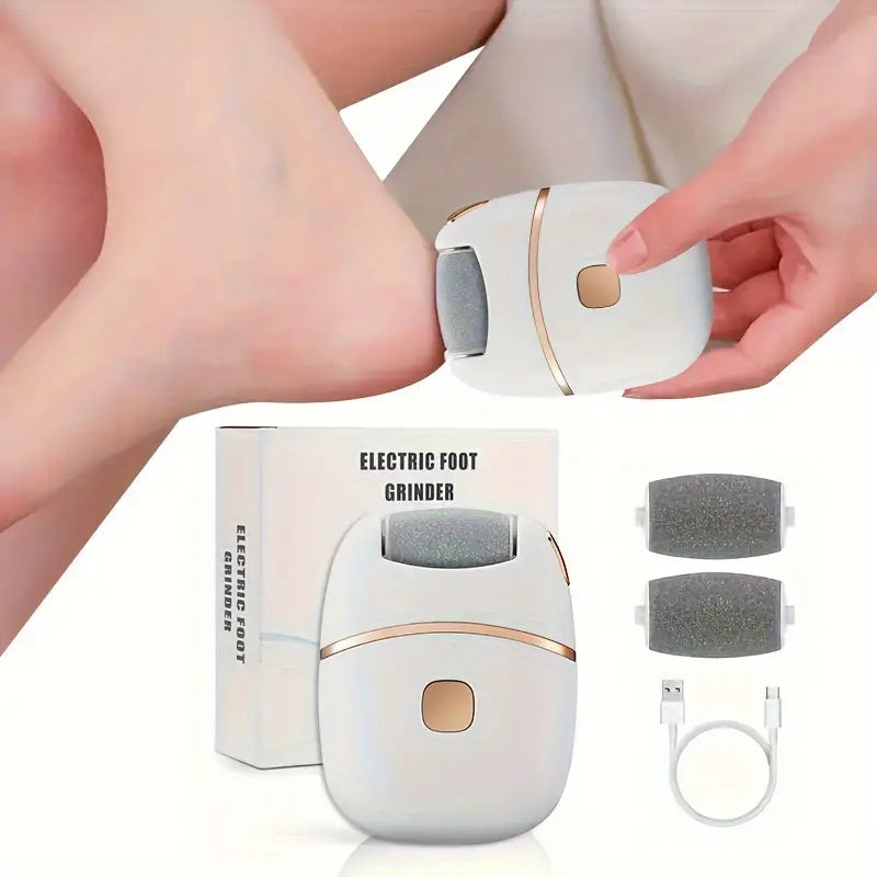 Feet Callus Remover