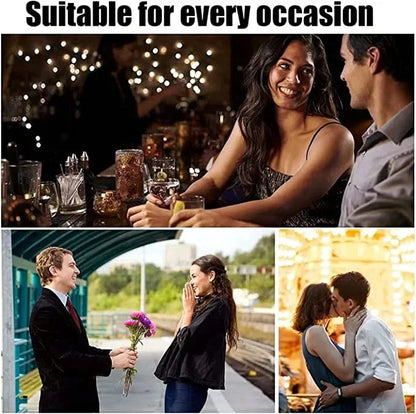 Lure Her Perfume for Men