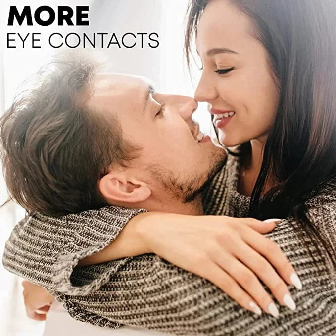 Lure Her Perfume for Men