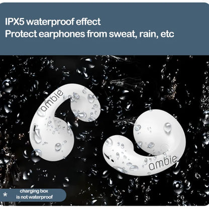 Ambie Earbuds